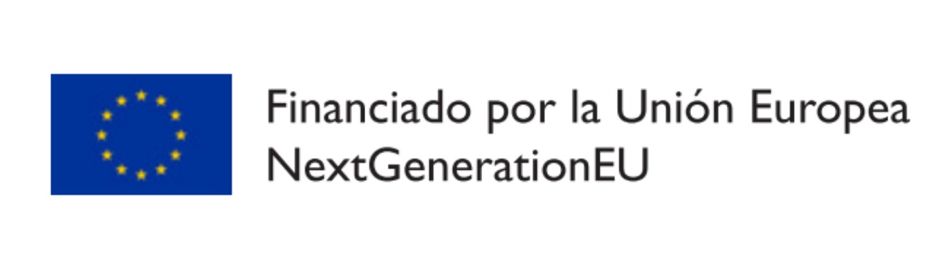Fondos Next GenerationEU