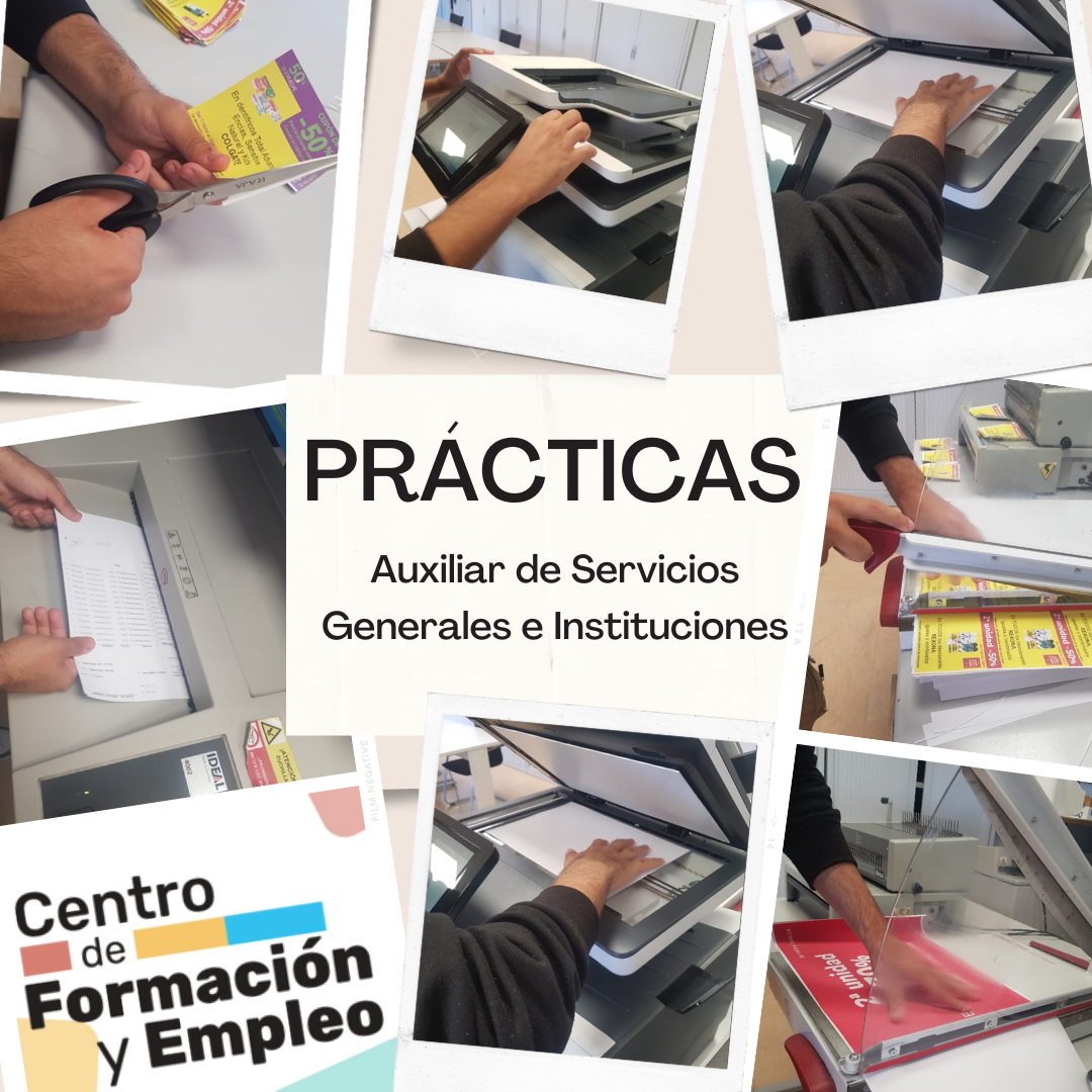 Practicas Curso