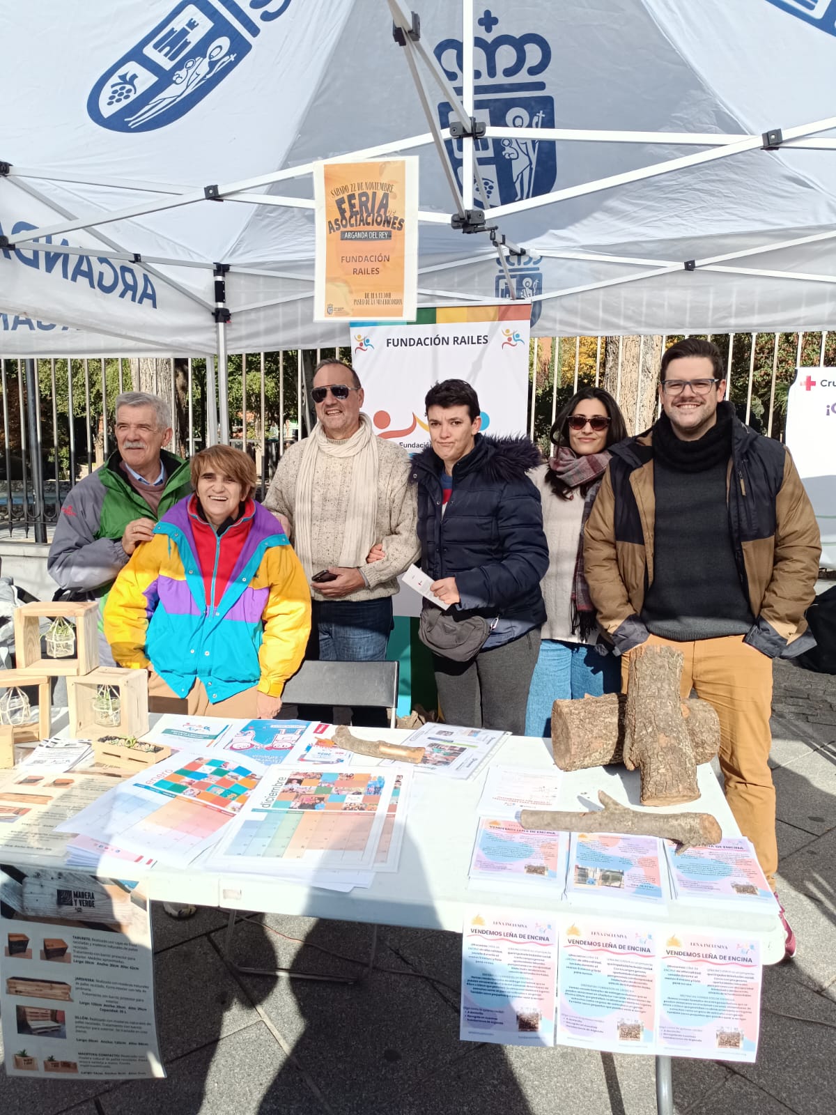 VIVIENDOMIVIDA_RAILES_5